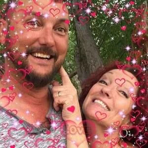 Meet your Posher, Paula